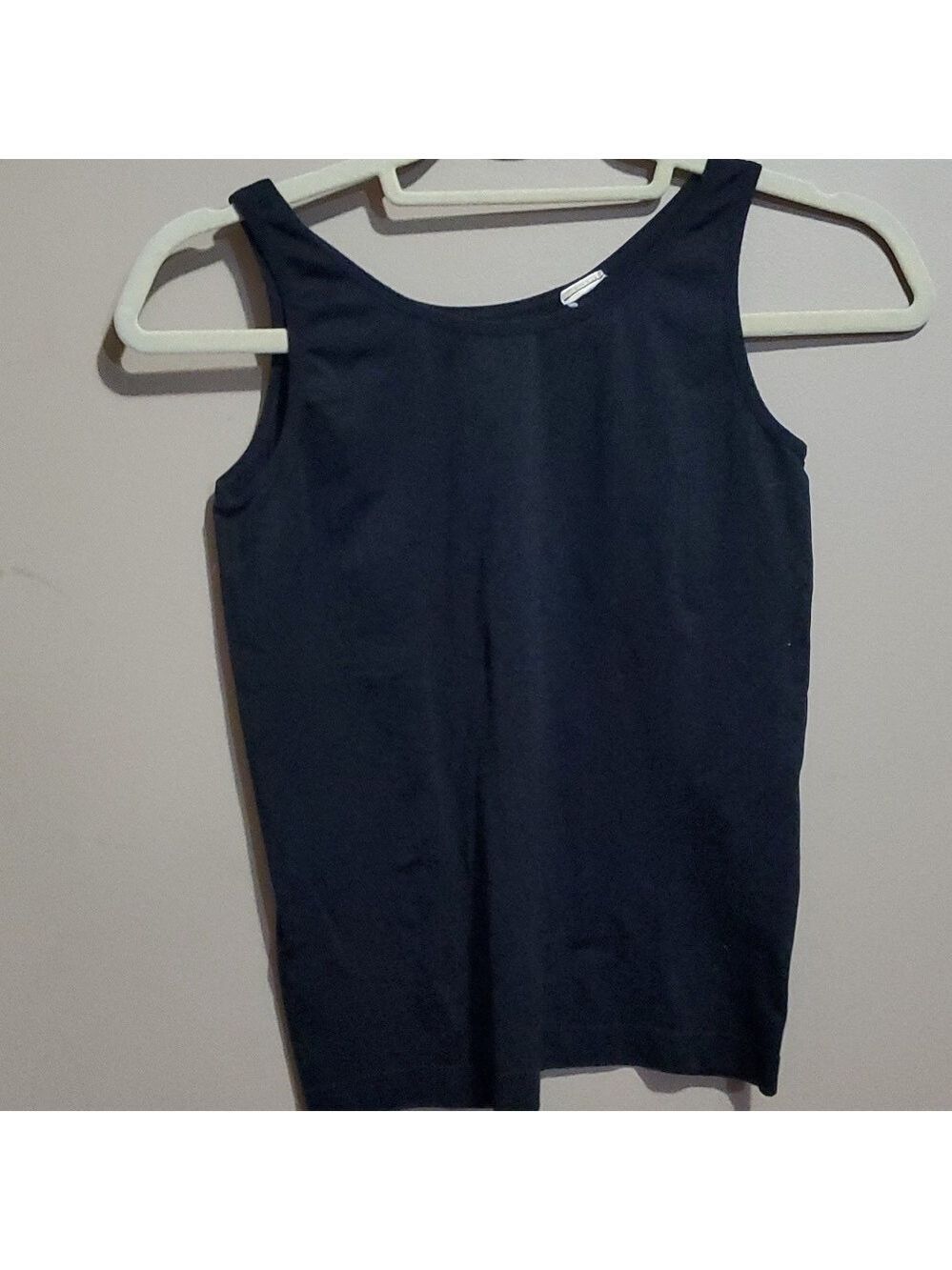 Joe fresh tank top size large
